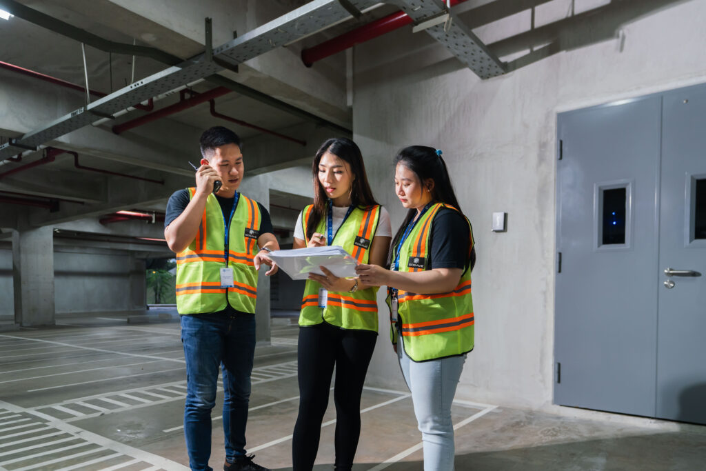 Multimedia Nusantara Polytechnic (MNP) Menawarkan Jurusan Politeknik Berpeluang Kerja Menjanjikan