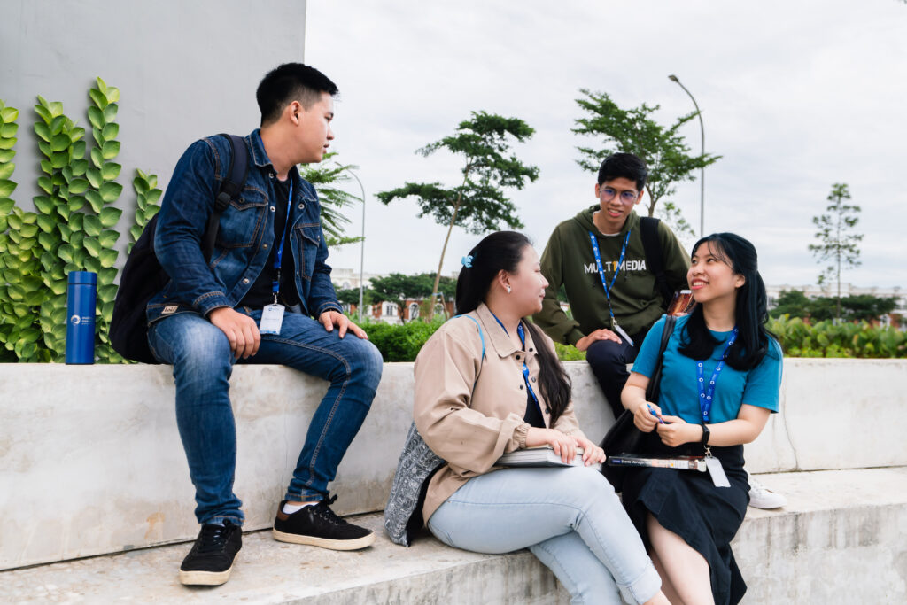 Calon Mahasiswa Wajib Tahu 3 Alasan Kuliah di Politeknik