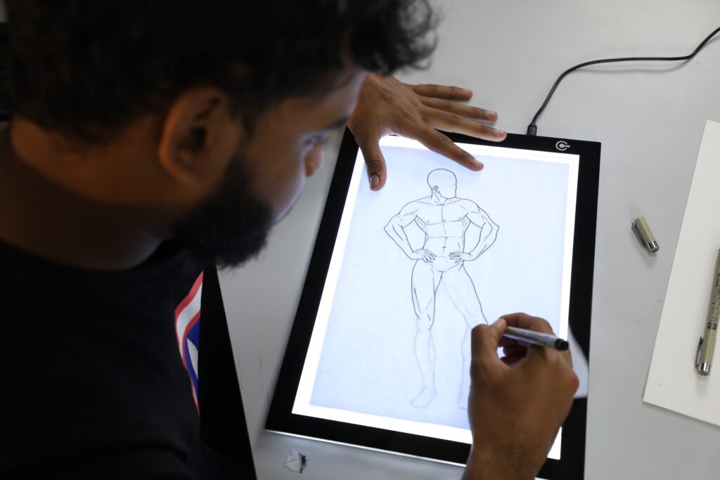 5 Cara Membuat Animasi yang Patut Kamu Coba