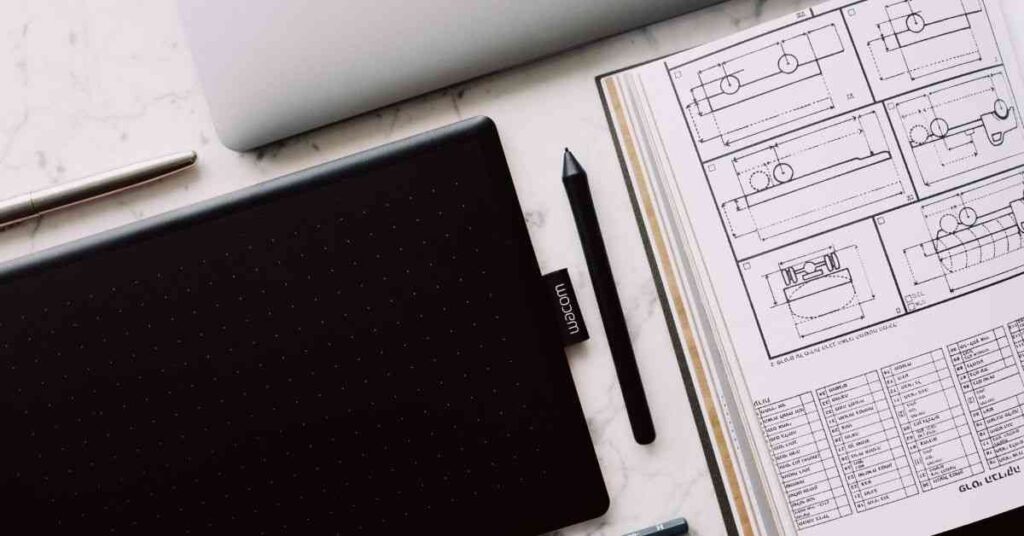 kelebihan-politeknik-dibandingkan-universitas-mnp