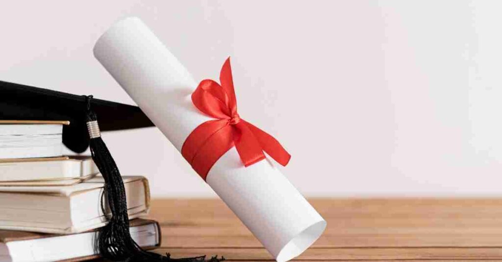 politeknik-tangerang-beasiswa-yang-mnp-tawarkan-mnp