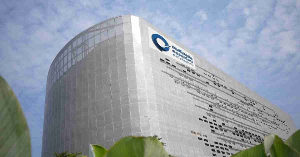 mnp-menjadi-solusi-menghadapi-tantangan-teknologi-kreatif-mnp