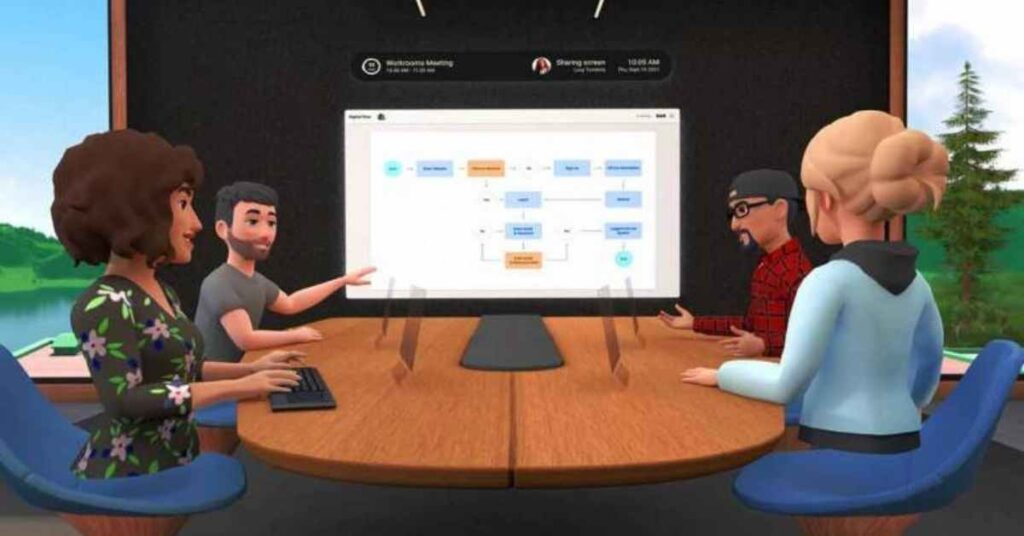 event-planner-salah-satu-profesi-penting-dalam-dunia-metaverse-mnp