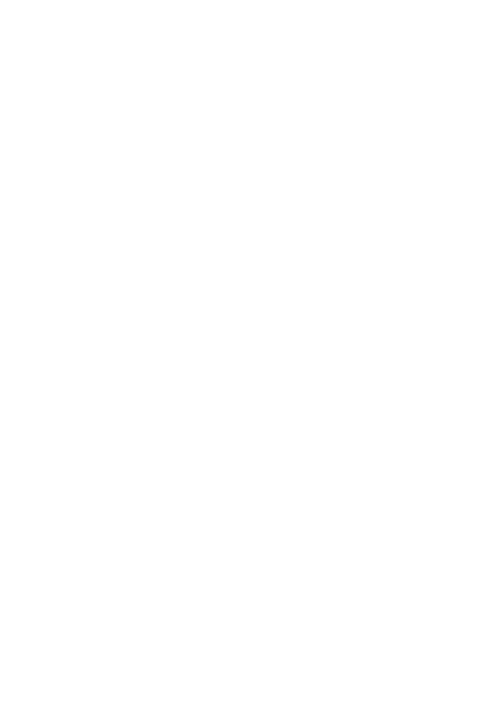 About Us - Multimedia Nusantara Polytechnic