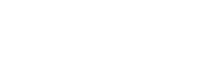 Logo-Putih-MNP