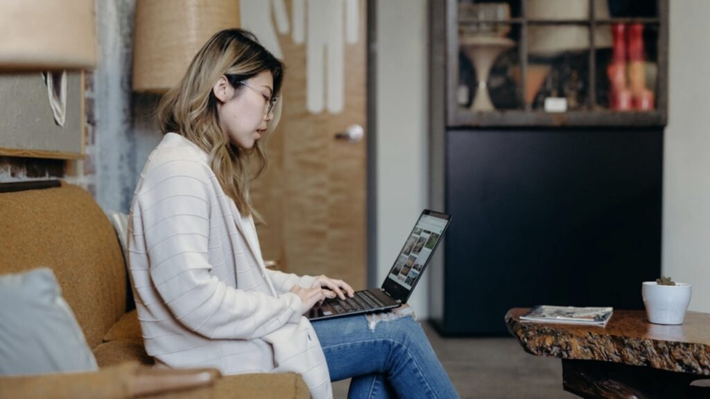 mengatasi stres kerja