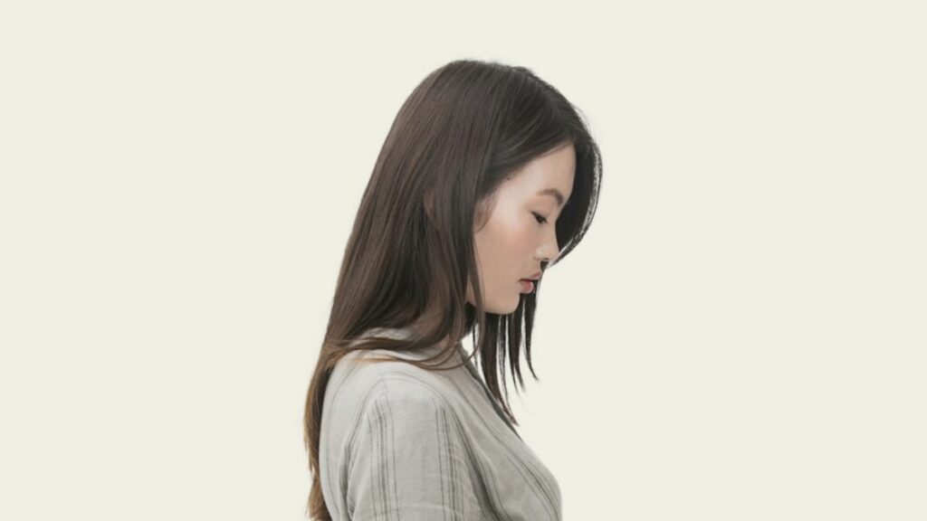 akibat sering mengeluh