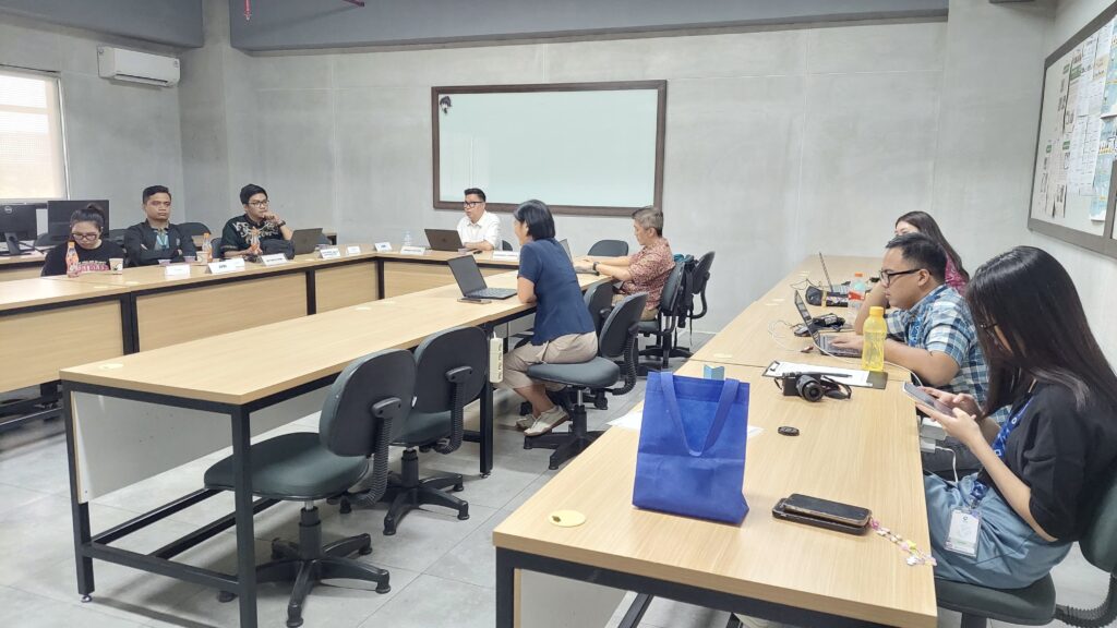 lawson eco bag competition 2