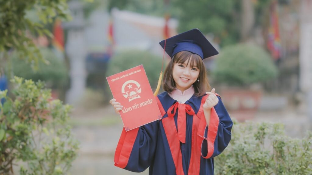 cara mendapatkan beasiswa