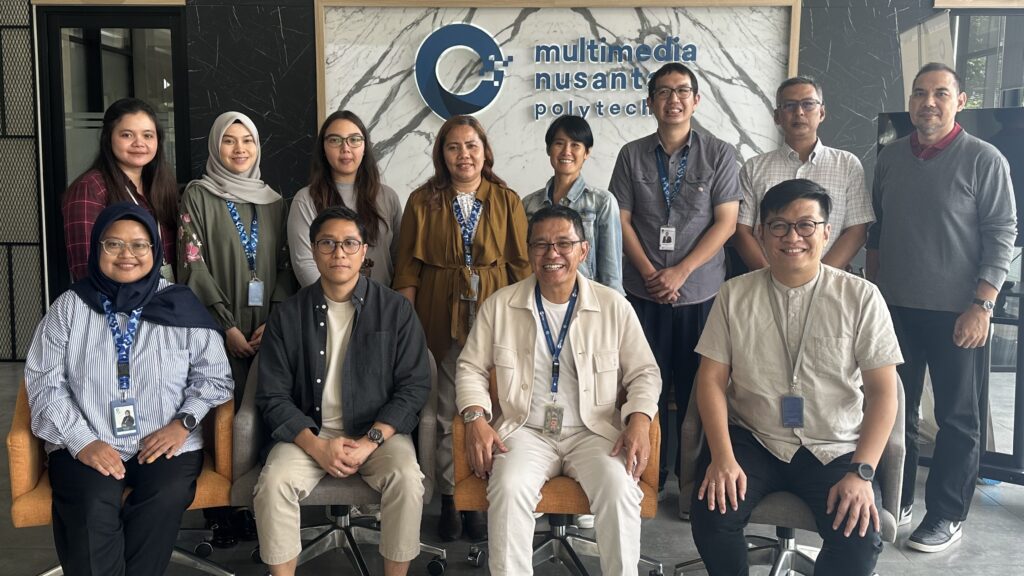 meningkatkan pertumbuhan bisnis