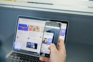 Perdagangan Digital