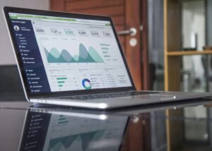 data scientist