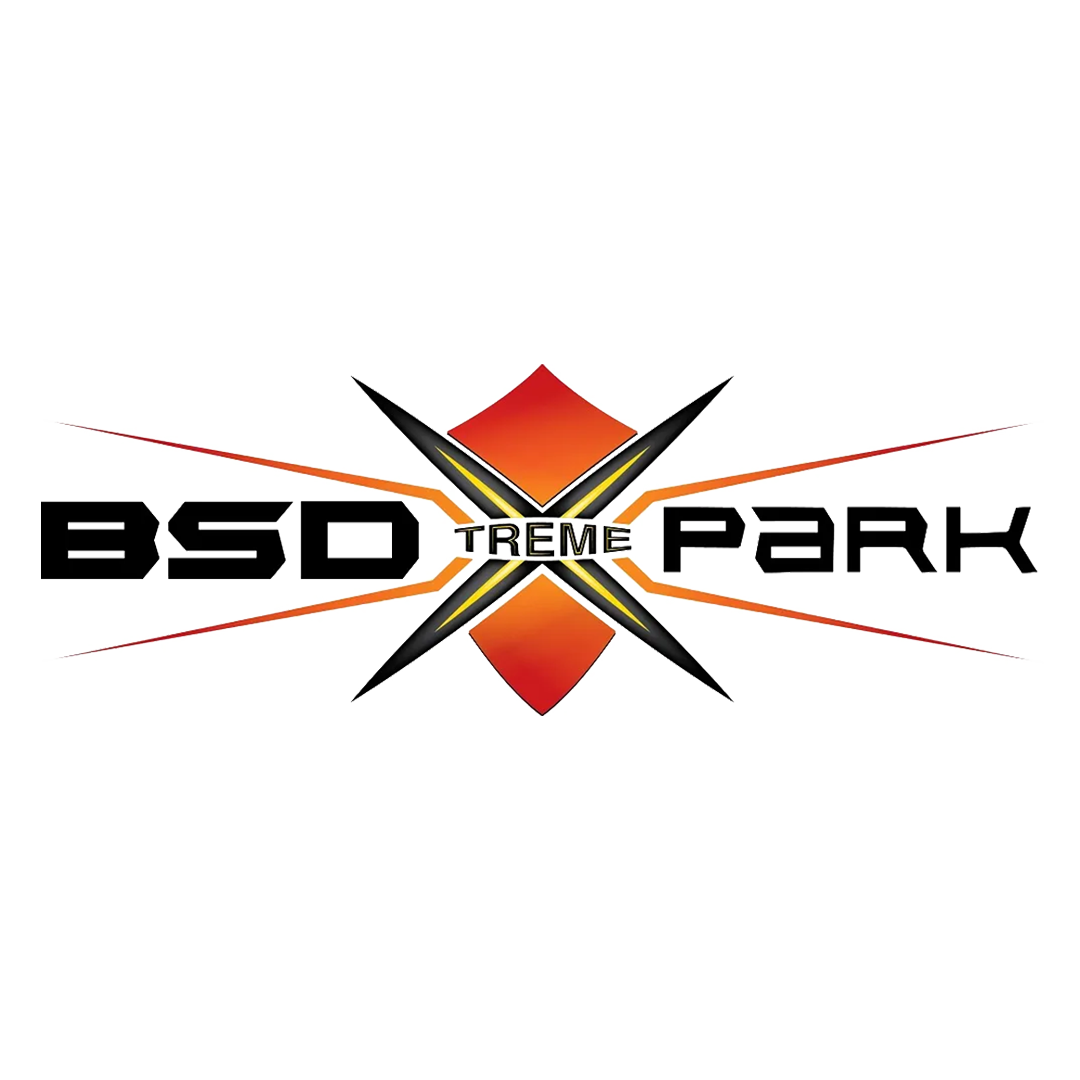 BXP