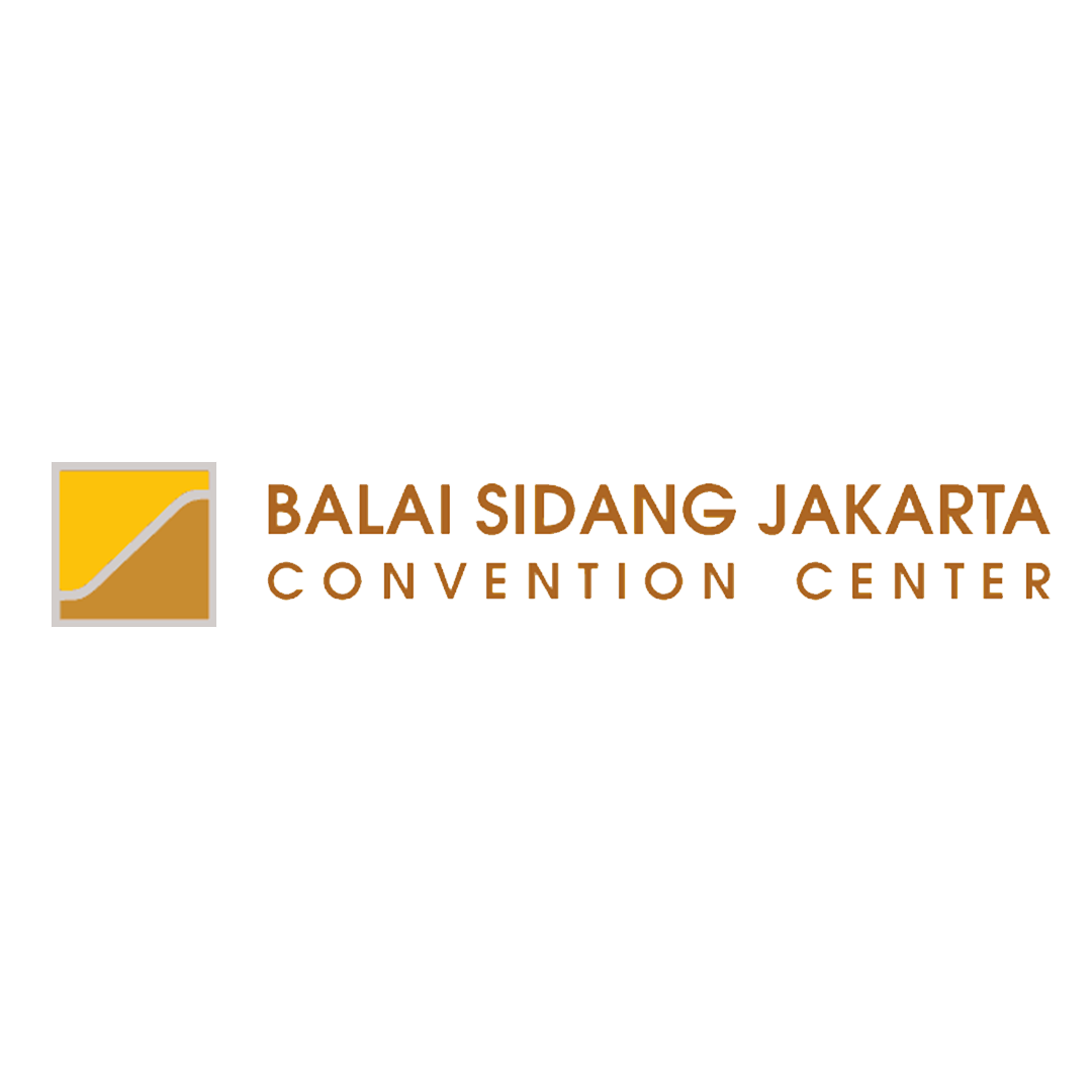 Balai Sidang Jakarta