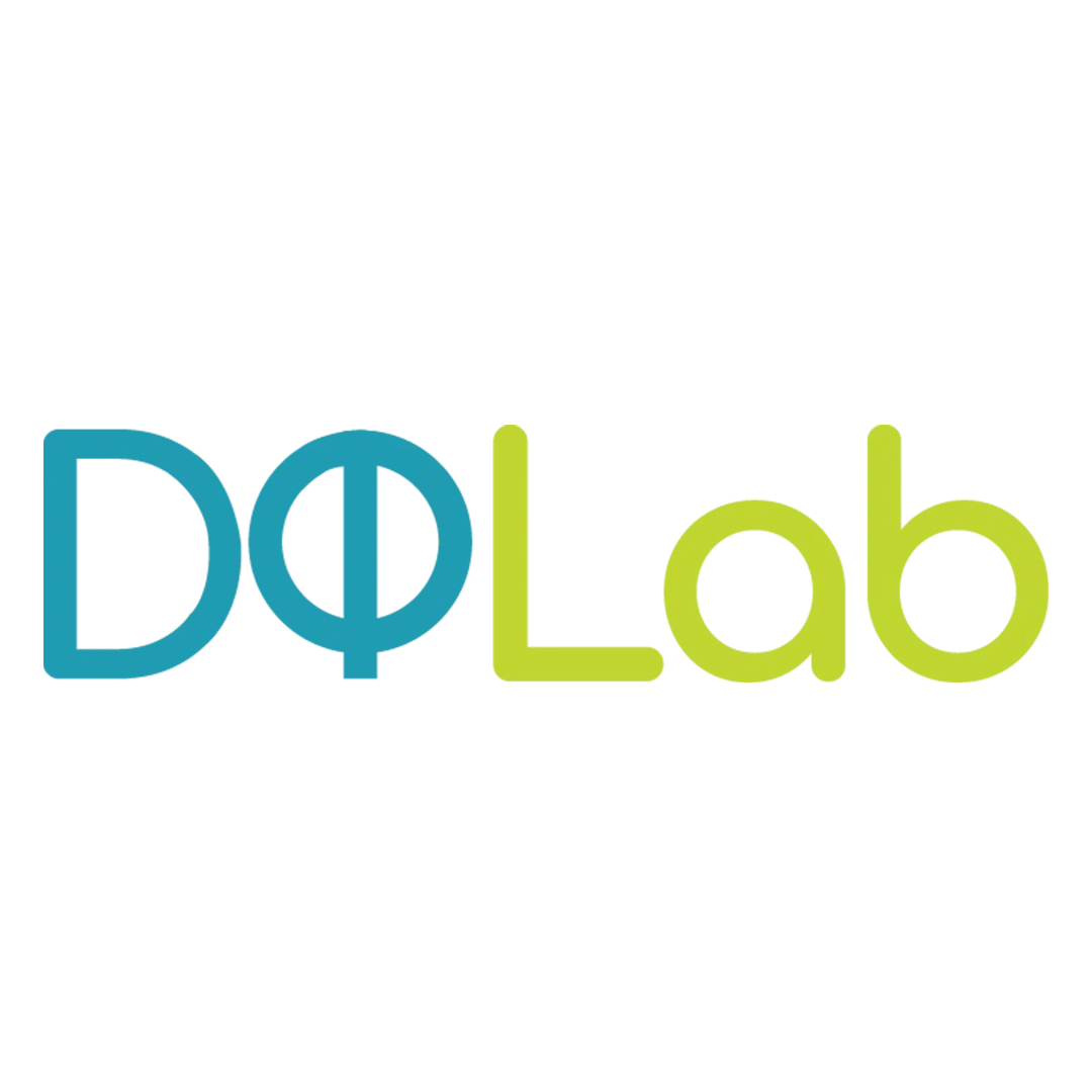 DQ Lab