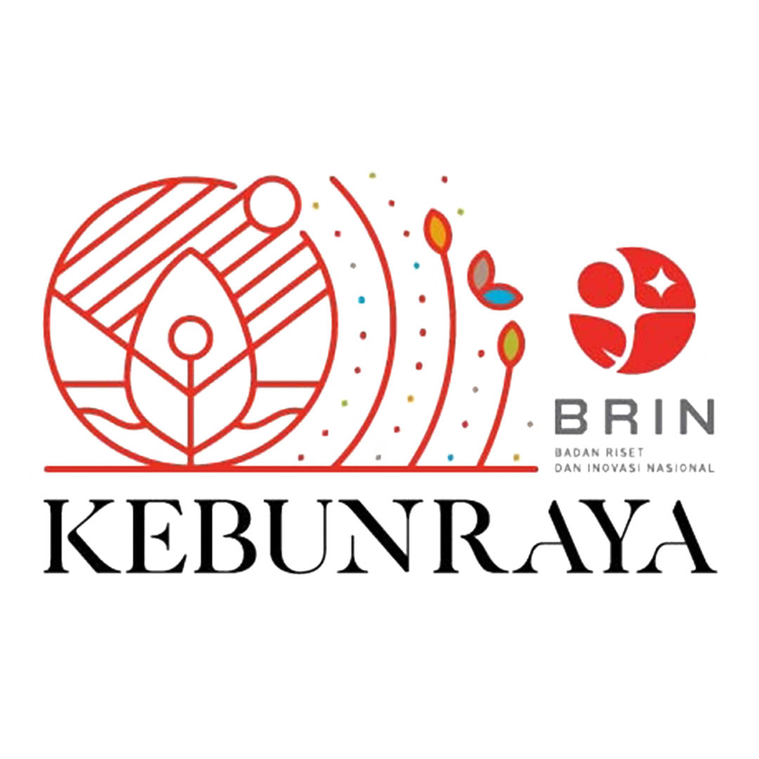 Kebun Raya