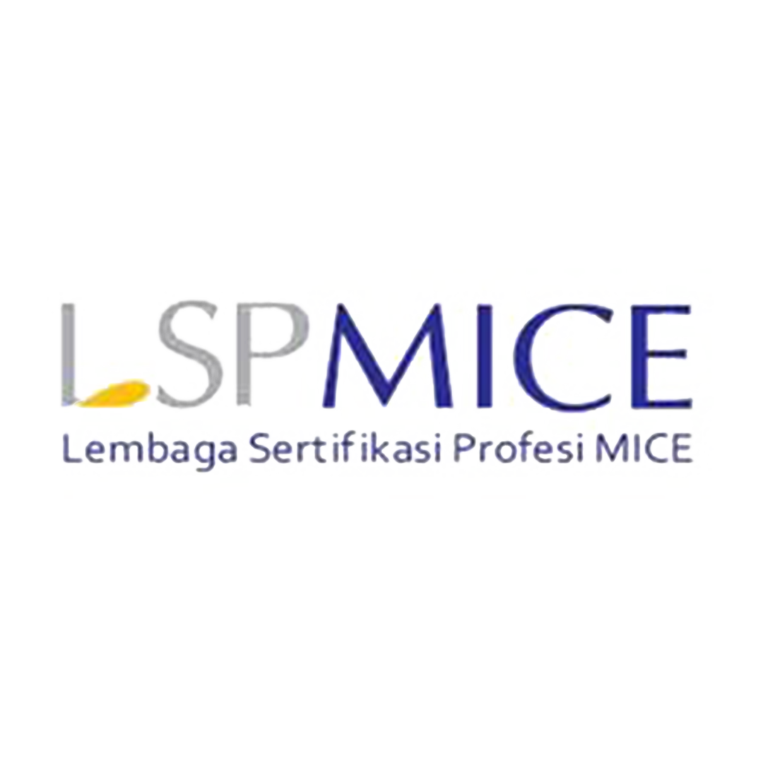 LSP Mice