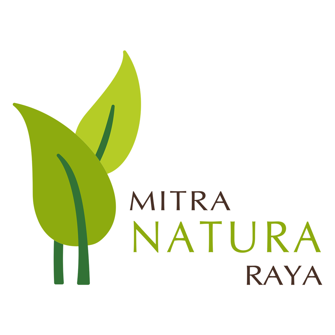 MNR