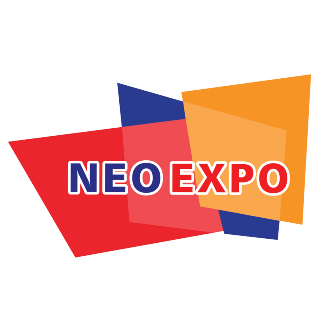 Neo Expo