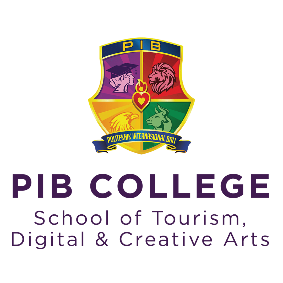 PIB
