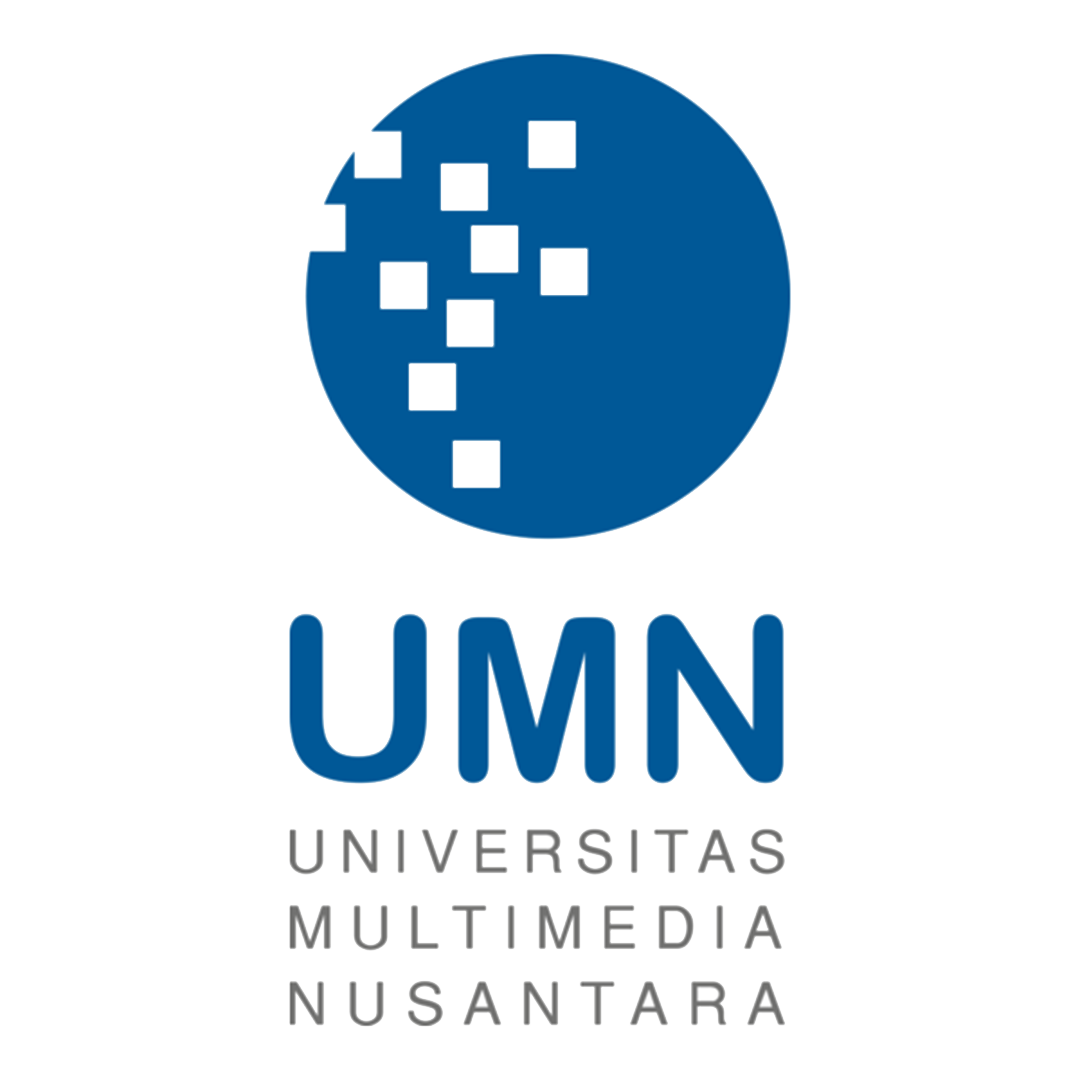 UMN