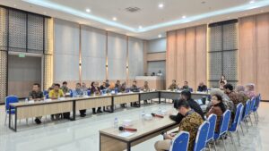 Politeknik APP Jakarta