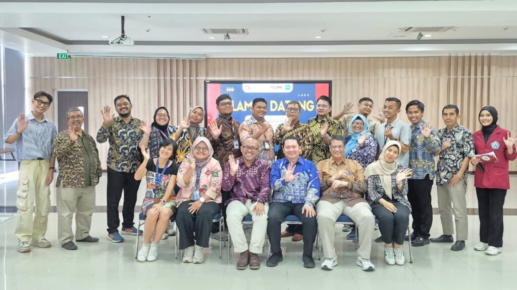 Kampus Vokasi 4