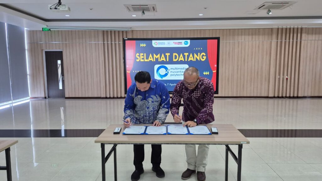 Kampus Vokasi 2