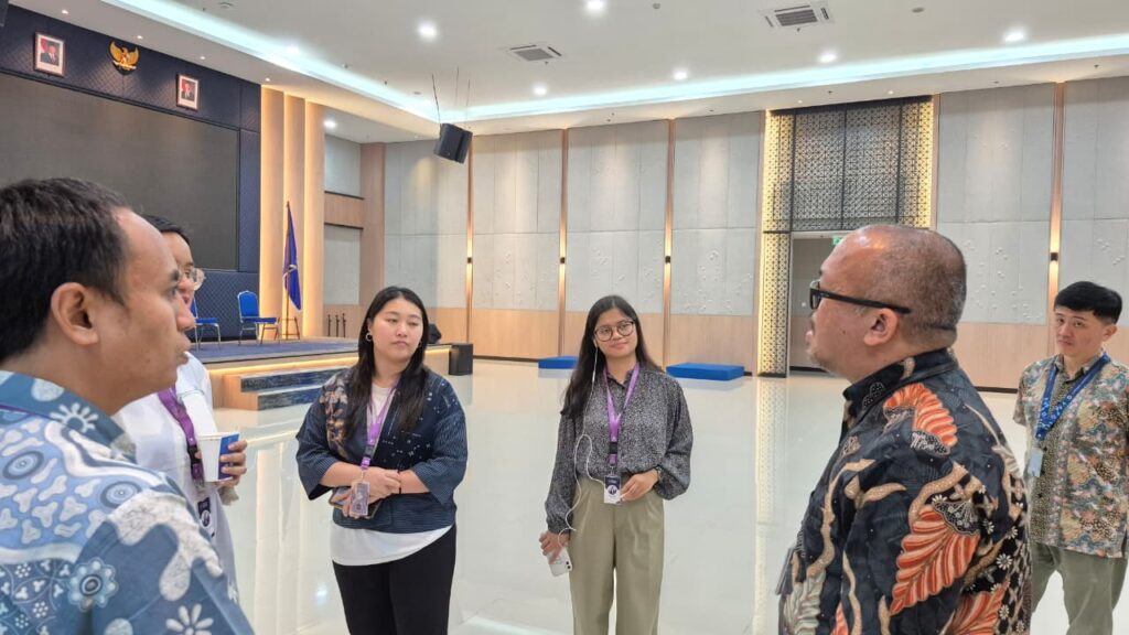pendidikan inklusif 3
