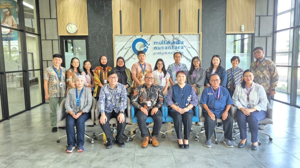pendidikan inklusif 4