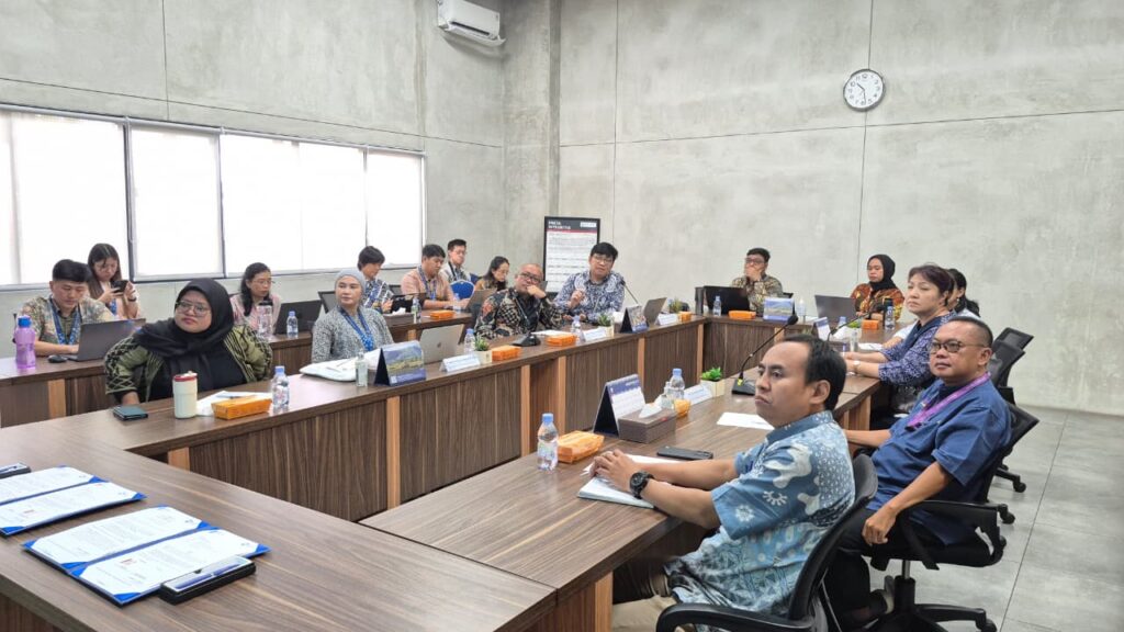 pendidikan inklusif 2