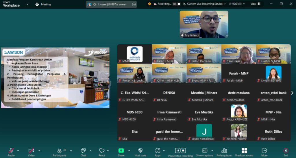 branding umkm lawson