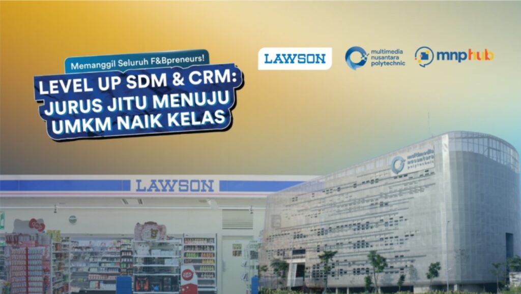 branding umkm lawson 1