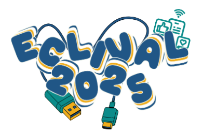 Project-Based Learning 2