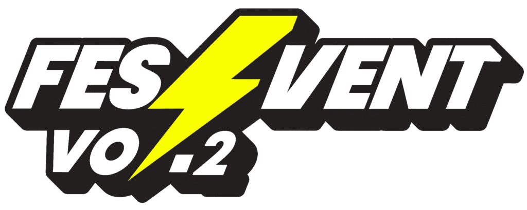 Project-Based Learning