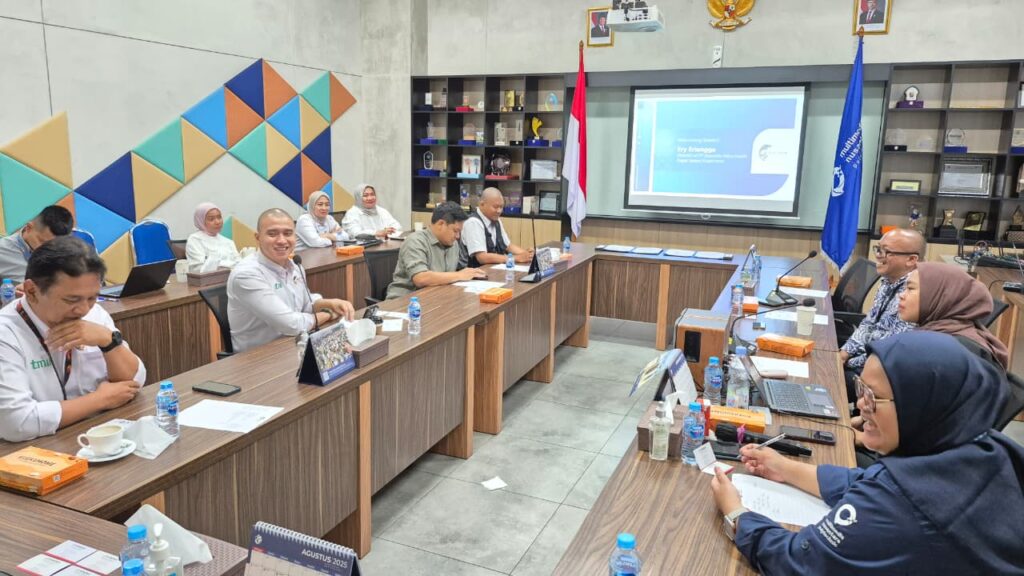 Jagat Satwa Nusantara 2