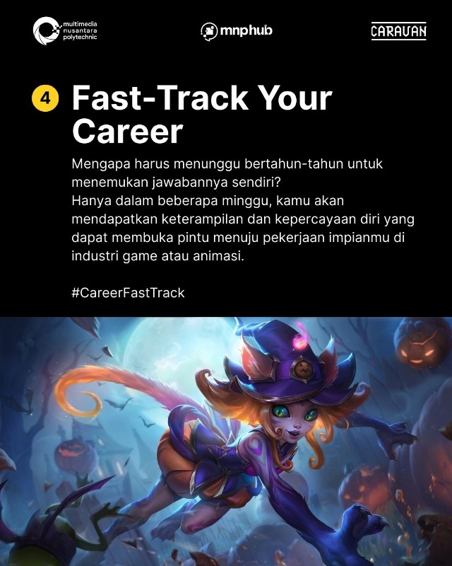 Art Bootcamp 3