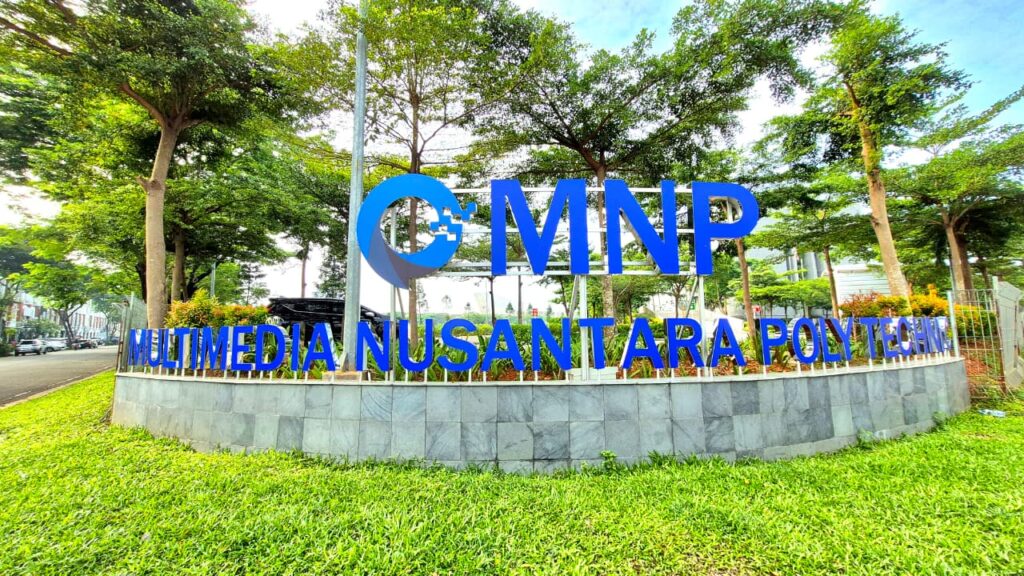 Apa itu Politeknik