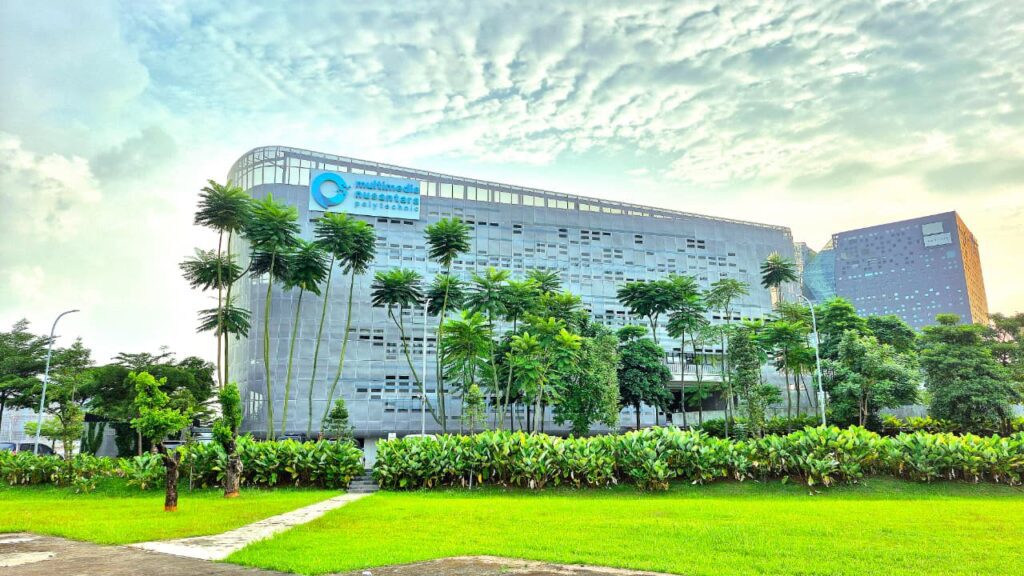 Green Building