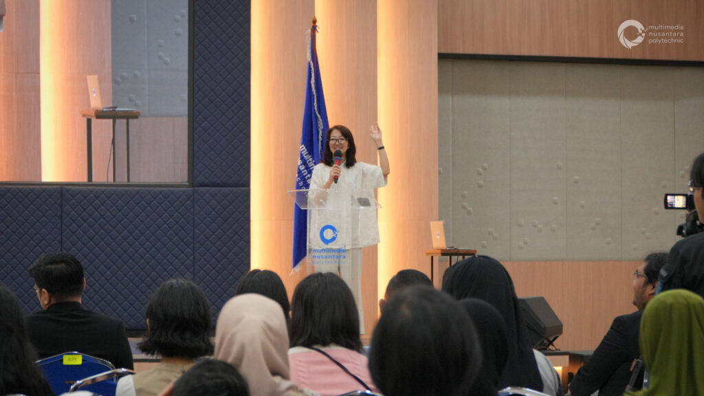 salah jurusan 2