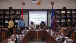 Perusahaan Multinasional