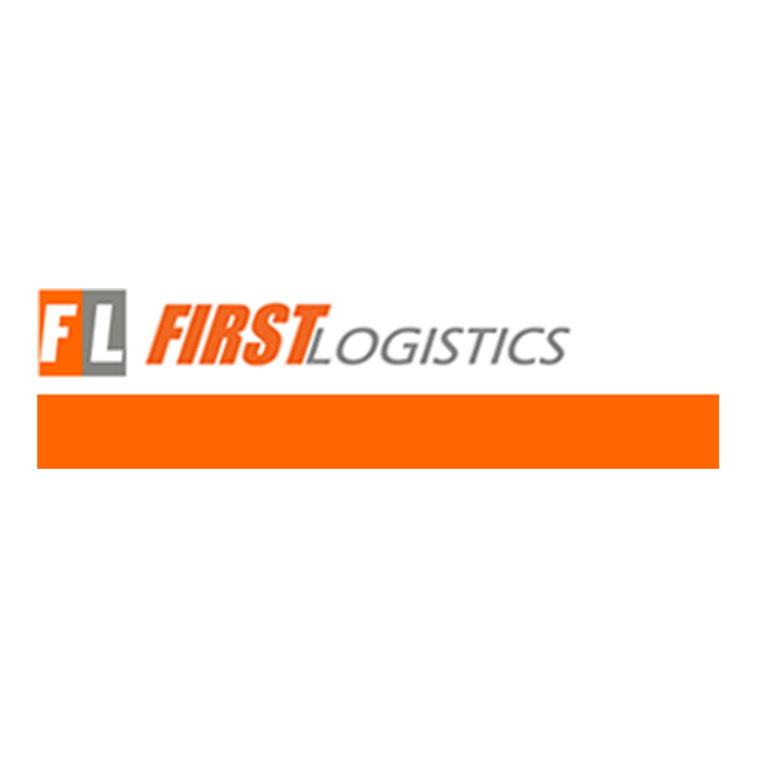 FIRST LOGISTICS
