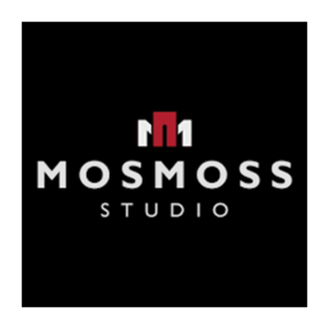 Mosmoss