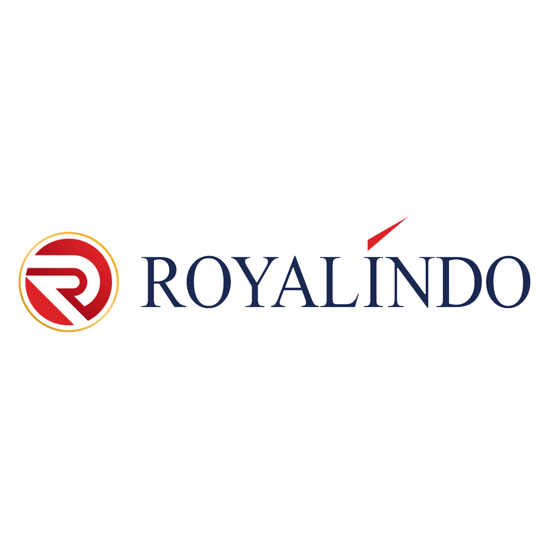 Royalindo