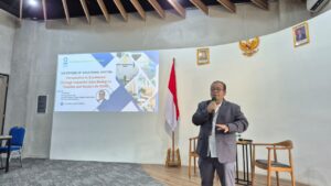 Future Job Ecosystem