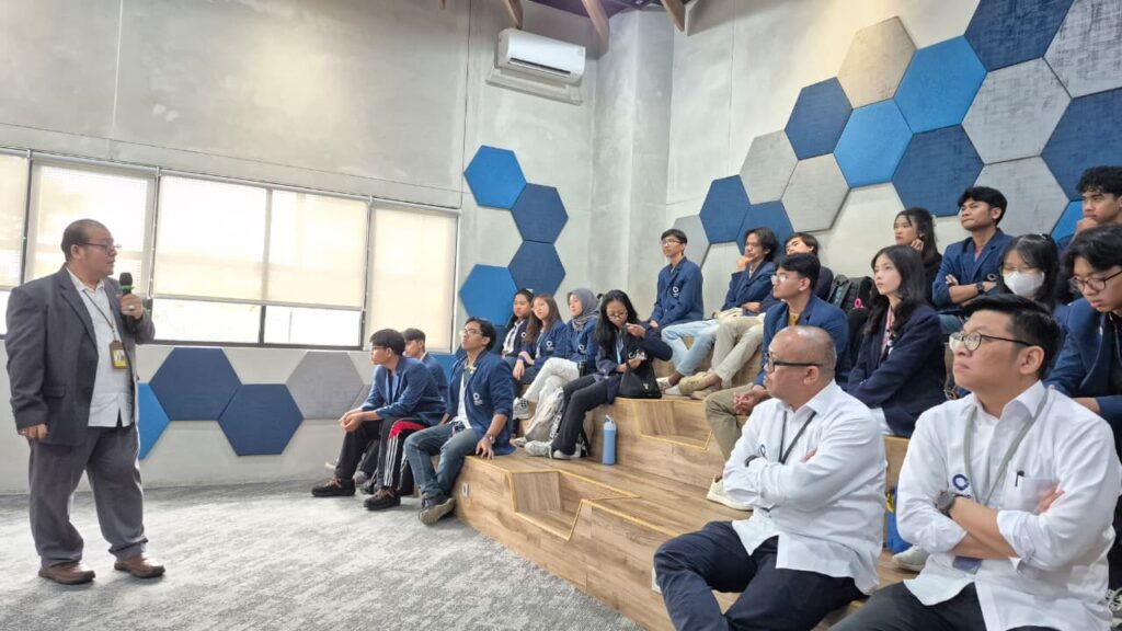 Future Job Ecosystem 2