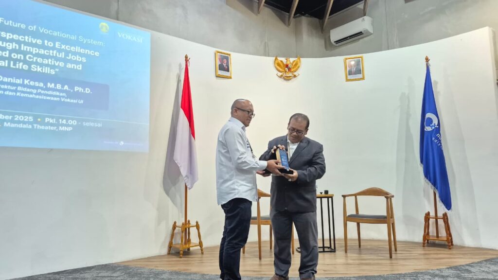 Future Job Ecosystem 3