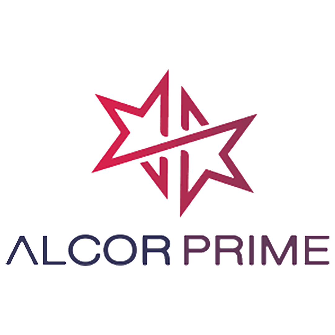 alcor prime