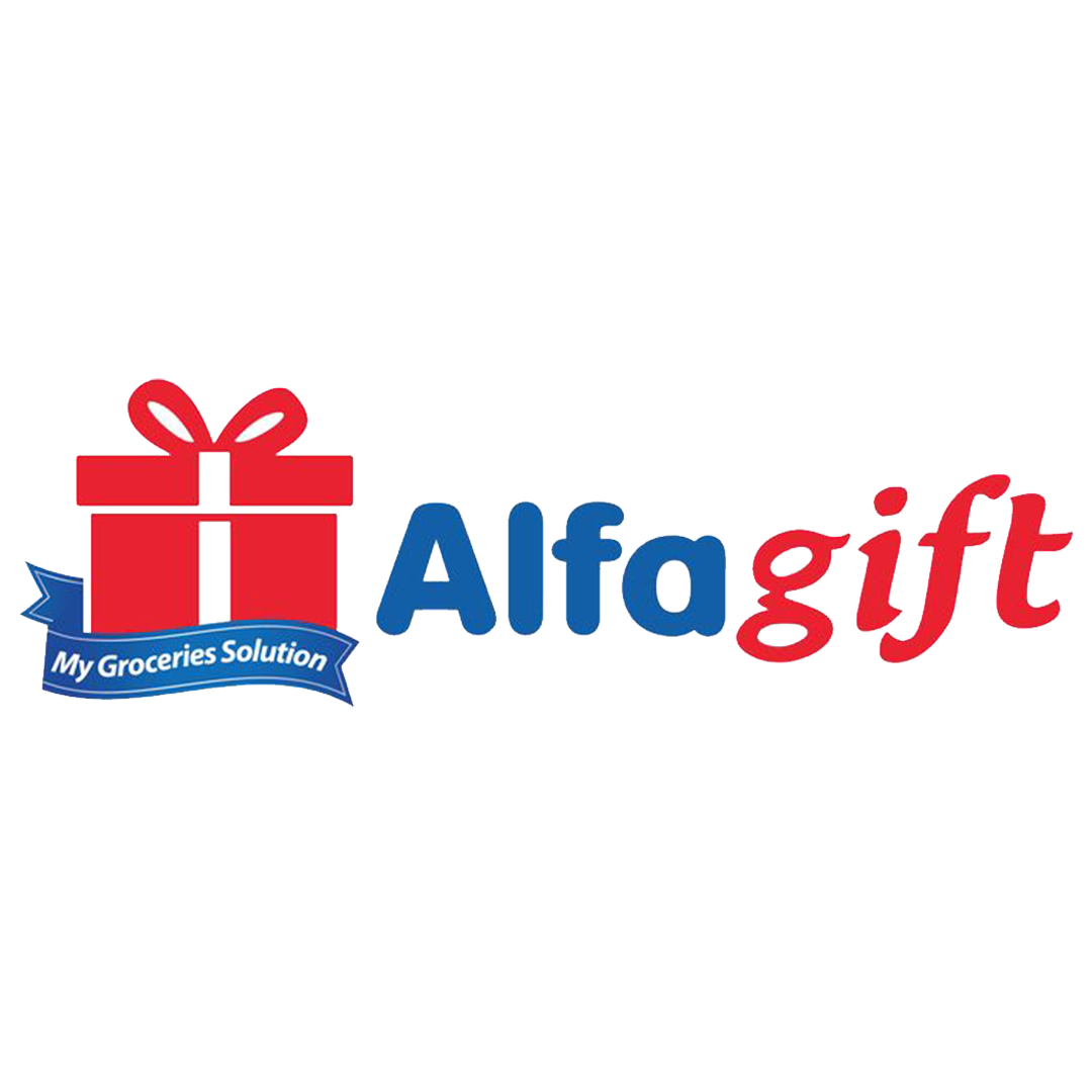 alfagift
