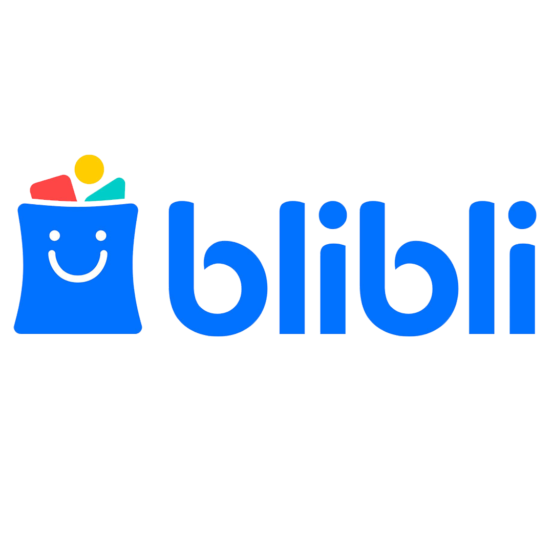 blibli